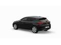 SEAT Leon 2.0 TDI FR-Line DSG Navi*RFK*LED*SHZ Schwarz - thumbnail 3
