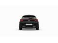 SEAT Leon 2.0 TDI FR-Line DSG Navi*RFK*LED*SHZ Schwarz - thumbnail 8