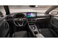 SEAT Leon 2.0 TDI FR-Line DSG Navi*RFK*LED*SHZ Schwarz - thumbnail 2