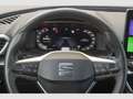 SEAT Leon 2.0 TDI FR-Line DSG Navi*RFK*LED*SHZ Schwarz - thumbnail 14