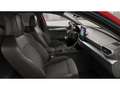 SEAT Leon 2.0 TDI FR-Line DSG Navi*RFK*LED*SHZ Schwarz - thumbnail 4