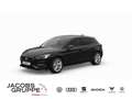 SEAT Leon 2.0 TDI FR-Line DSG Navi*RFK*LED*SHZ Schwarz - thumbnail 1