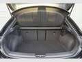 SEAT Leon 2.0 TDI FR-Line DSG Navi*RFK*LED*SHZ Schwarz - thumbnail 6