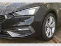 SEAT Leon 2.0 TDI FR-Line DSG Navi*RFK*LED*SHZ Schwarz - thumbnail 5