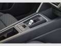 SEAT Leon 2.0 TDI FR-Line DSG Navi*RFK*LED*SHZ Schwarz - thumbnail 9