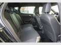 SEAT Leon 2.0 TDI FR-Line DSG Navi*RFK*LED*SHZ Schwarz - thumbnail 10