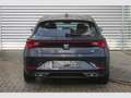 SEAT Leon 2.0 TDI FR-Line DSG Navi*RFK*LED*SHZ Schwarz - thumbnail 4