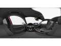 SEAT Leon 2.0 TDI FR-Line DSG Navi*RFK*LED*SHZ Schwarz - thumbnail 9