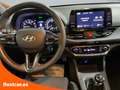 Hyundai i30 1.0 TGDI N Line 30 Aniversario - thumbnail 18