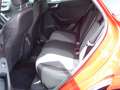 Ford Puma 1.0 EcoBoost mHEV ST-Line (EU6d) ... AUTO ... Rood - thumbnail 7