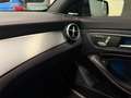 Mercedes-Benz CLA 200 Shooting Brake AMG Prestige PANO/LEDER/H-KARDON/CA Negro - thumbnail 46