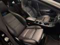 Mercedes-Benz CLA 200 Shooting Brake AMG Prestige PANO/LEDER/H-KARDON/CA Negro - thumbnail 20