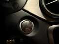 Mercedes-Benz CLA 200 Shooting Brake AMG Prestige PANO/LEDER/H-KARDON/CA Negro - thumbnail 31