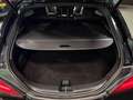 Mercedes-Benz CLA 200 Shooting Brake AMG Prestige PANO/LEDER/H-KARDON/CA Negro - thumbnail 21