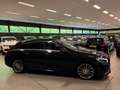 Mercedes-Benz CLA 200 Shooting Brake AMG Prestige PANO/LEDER/H-KARDON/CA Negro - thumbnail 11