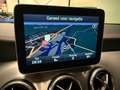 Mercedes-Benz CLA 200 Shooting Brake AMG Prestige PANO/LEDER/H-KARDON/CA Negro - thumbnail 40