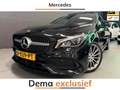 Mercedes-Benz CLA 200 Shooting Brake AMG Prestige PANO/LEDER/H-KARDON/CA Negro - thumbnail 1