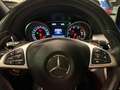 Mercedes-Benz CLA 200 Shooting Brake AMG Prestige PANO/LEDER/H-KARDON/CA Negro - thumbnail 29