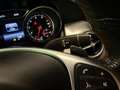 Mercedes-Benz CLA 200 Shooting Brake AMG Prestige PANO/LEDER/H-KARDON/CA Negro - thumbnail 28