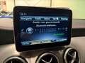 Mercedes-Benz CLA 200 Shooting Brake AMG Prestige PANO/LEDER/H-KARDON/CA Negro - thumbnail 43