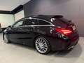 Mercedes-Benz CLA 200 Shooting Brake AMG Prestige PANO/LEDER/H-KARDON/CA Negro - thumbnail 5