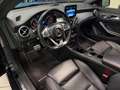 Mercedes-Benz CLA 200 Shooting Brake AMG Prestige PANO/LEDER/H-KARDON/CA Negro - thumbnail 26