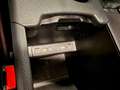 Mercedes-Benz CLA 200 Shooting Brake AMG Prestige PANO/LEDER/H-KARDON/CA Negro - thumbnail 48