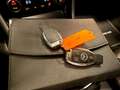 Mercedes-Benz CLA 200 Shooting Brake AMG Prestige PANO/LEDER/H-KARDON/CA Negro - thumbnail 45