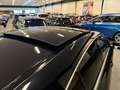 Mercedes-Benz CLA 200 Shooting Brake AMG Prestige PANO/LEDER/H-KARDON/CA Negro - thumbnail 8