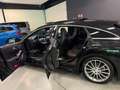 Mercedes-Benz CLA 200 Shooting Brake AMG Prestige PANO/LEDER/H-KARDON/CA Negro - thumbnail 13