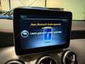 Mercedes-Benz CLA 200 Shooting Brake AMG Prestige PANO/LEDER/H-KARDON/CA Negro - thumbnail 44