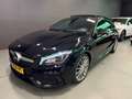 Mercedes-Benz CLA 200 Shooting Brake AMG Prestige PANO/LEDER/H-KARDON/CA Negro - thumbnail 4