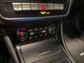 Mercedes-Benz CLA 200 Shooting Brake AMG Prestige PANO/LEDER/H-KARDON/CA Negro - thumbnail 33