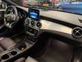 Mercedes-Benz CLA 200 Shooting Brake AMG Prestige PANO/LEDER/H-KARDON/CA Negro - thumbnail 18