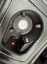 Mercedes-Benz CLA 200 Shooting Brake AMG Prestige PANO/LEDER/H-KARDON/CA Negro - thumbnail 49