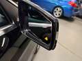 Mercedes-Benz CLA 200 Shooting Brake AMG Prestige PANO/LEDER/H-KARDON/CA Negro - thumbnail 9