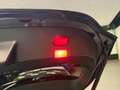 Mercedes-Benz CLA 200 Shooting Brake AMG Prestige PANO/LEDER/H-KARDON/CA Negro - thumbnail 22