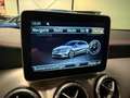 Mercedes-Benz CLA 200 Shooting Brake AMG Prestige PANO/LEDER/H-KARDON/CA Negro - thumbnail 37