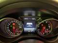 Mercedes-Benz CLA 200 Shooting Brake AMG Prestige PANO/LEDER/H-KARDON/CA Negro - thumbnail 27