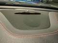 Mercedes-Benz CLA 200 Shooting Brake AMG Prestige PANO/LEDER/H-KARDON/CA Negro - thumbnail 32