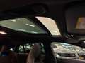 Mercedes-Benz CLA 200 Shooting Brake AMG Prestige PANO/LEDER/H-KARDON/CA Negro - thumbnail 19