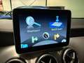 Mercedes-Benz CLA 200 Shooting Brake AMG Prestige PANO/LEDER/H-KARDON/CA Negro - thumbnail 42