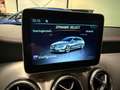 Mercedes-Benz CLA 200 Shooting Brake AMG Prestige PANO/LEDER/H-KARDON/CA Negro - thumbnail 39