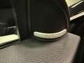 Mercedes-Benz CLA 200 Shooting Brake AMG Prestige PANO/LEDER/H-KARDON/CA Negro - thumbnail 15