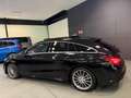 Mercedes-Benz CLA 200 Shooting Brake AMG Prestige PANO/LEDER/H-KARDON/CA Negro - thumbnail 12