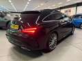 Mercedes-Benz CLA 200 Shooting Brake AMG Prestige PANO/LEDER/H-KARDON/CA Negro - thumbnail 7