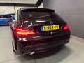 Mercedes-Benz CLA 200 Shooting Brake AMG Prestige PANO/LEDER/H-KARDON/CA Negro - thumbnail 6