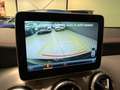 Mercedes-Benz CLA 200 Shooting Brake AMG Prestige PANO/LEDER/H-KARDON/CA Negro - thumbnail 41