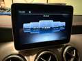 Mercedes-Benz CLA 200 Shooting Brake AMG Prestige PANO/LEDER/H-KARDON/CA Negro - thumbnail 35