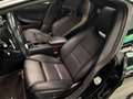 Mercedes-Benz CLA 200 Shooting Brake AMG Prestige PANO/LEDER/H-KARDON/CA Negro - thumbnail 16